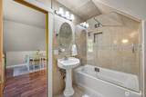 5551 Maple Way - Photo 32
