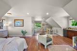 5551 Maple Way - Photo 34