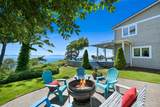 5551 Maple Way - Photo 35