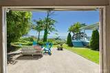 5551 Maple Way - Photo 36