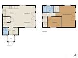 5551 Maple Way - Photo 38
