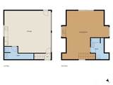 5551 Maple Way - Photo 39