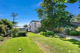 5551 Maple Way - Photo 5