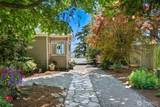 5551 Maple Way - Photo 6