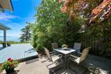 5551 Maple Way - Photo 7