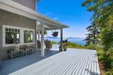 5551 Maple Way - Photo 8