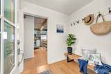 5551 Maple Way - Photo 9