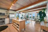 5551 Maple Way - Photo 10