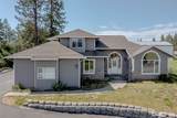 1107 Pinebrook Drive - Photo 1
