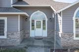1107 Pinebrook Drive - Photo 2