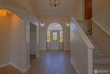 1107 Pinebrook Drive - Photo 11
