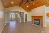 1107 Pinebrook Drive - Photo 12