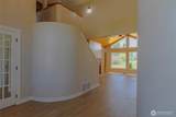 1107 Pinebrook Drive - Photo 13