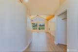 1107 Pinebrook Drive - Photo 14