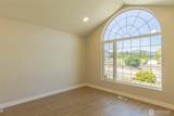 1107 Pinebrook Drive - Photo 15