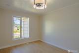1107 Pinebrook Drive - Photo 16