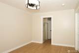1107 Pinebrook Drive - Photo 17