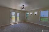 1107 Pinebrook Drive - Photo 18