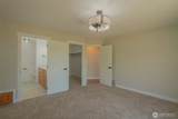 1107 Pinebrook Drive - Photo 19