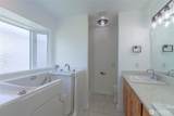 1107 Pinebrook Drive - Photo 20