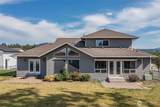 1107 Pinebrook Drive - Photo 3
