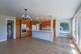 1107 Pinebrook Drive - Photo 21