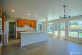 1107 Pinebrook Drive - Photo 22