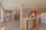 1107 Pinebrook Drive - Photo 23