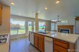 1107 Pinebrook Drive - Photo 24
