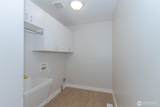 1107 Pinebrook Drive - Photo 25