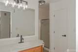 1107 Pinebrook Drive - Photo 26