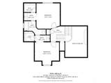 1107 Pinebrook Drive - Photo 28