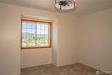 1107 Pinebrook Drive - Photo 29