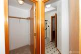 1107 Pinebrook Drive - Photo 30