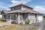 1107 Pinebrook Drive - Photo 4