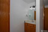 1107 Pinebrook Drive - Photo 31