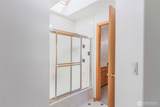 1107 Pinebrook Drive - Photo 32