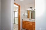 1107 Pinebrook Drive - Photo 33
