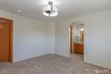 1107 Pinebrook Drive - Photo 34
