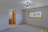 1107 Pinebrook Drive - Photo 35