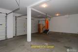 1107 Pinebrook Drive - Photo 37