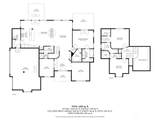 1107 Pinebrook Drive - Photo 38