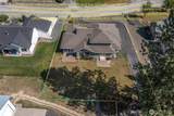1107 Pinebrook Drive - Photo 5