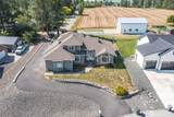 1107 Pinebrook Drive - Photo 8