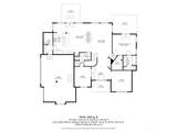 1107 Pinebrook Drive - Photo 10