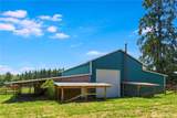 234 Avery Road - Photo 12