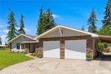 234 Avery Road - Photo 14