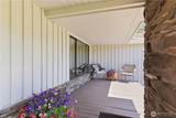 234 Avery Road - Photo 15