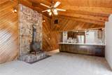 234 Avery Road - Photo 16