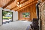 234 Avery Road - Photo 17